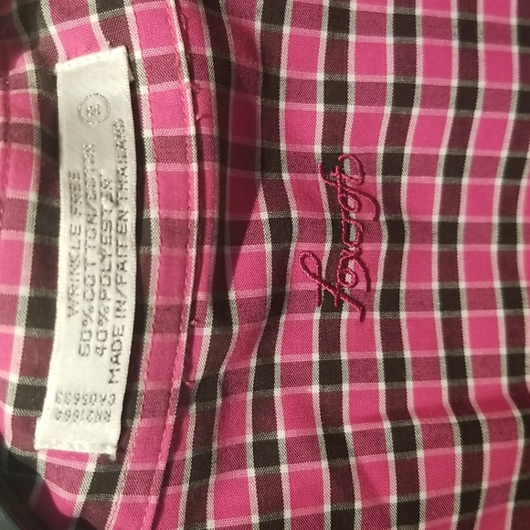 Shirt - Picture 2 of 2